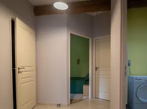 Gîte la bergerie 5/6 personnes - Image 2