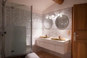 La Maison du Village (Version M) - Lourmarin - Image 3
