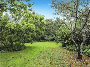 Mintie Cottage on Leura Mall - Image 3