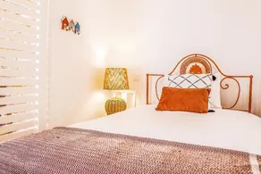 Tacoaria - Le paradis des hirondelles - Image 3