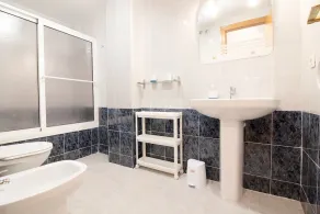 Global Vacacional, Increíble apartamento en la playa, Canet d'en Berenguer - Image 2