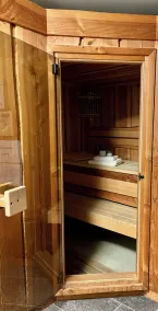 2-raum-wohnung Gipfelsicht - Image 5
