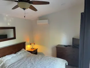 Lush GuestHouse in Serene Mount Helix - Image 5