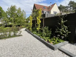 Ruime Villa met Grote Tuin aan de Voet van de Schoorlse Duinen - Image 5