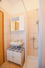 Apartments Taya - Image 4