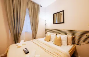 Lovely home in Seline - Image 5