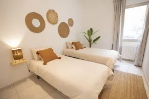 Charming Villa in the Nature of Santa Gertrudis - Image 3