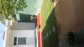 Araliyawhitehouse in negombo city - Image 5