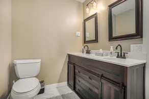 4 bedroom lakefront house on Pine Lake! Sunrise and Sunset views! - Image 3