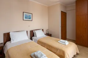Villa Aphrodite - Image 4