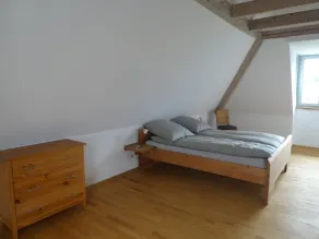 Altes Zollhaus Fischbach - Dg-loft - Image 3