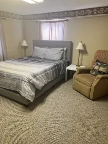 Comfy Clean & Cute - Image 5
