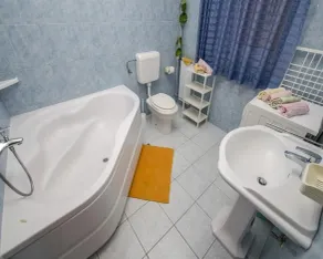 Apartment More - Image 3