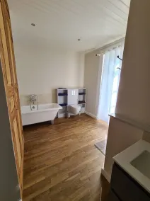 Charmante fermette entourée de verdure avec vue sur Monpazier - piscine privée - Image 2