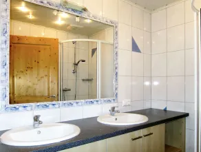 Appartement Margit - Image 3