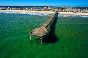 Saltwater Suites - Image 4