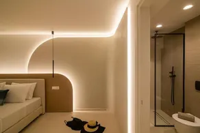Edem Beachfront Luxury Villa - Image 5