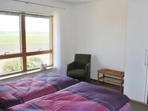 Vacation apartment/apartment for 2 guests with 60m² in Hamdorf (3108) - Image 5