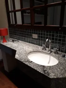 GRANDE SUITE ISOLÉE DANS LA GRANDE VIANA EN COTIA. SAO PAULO - Image 2