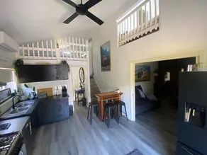 \"Our Retreat\" sleeps 8, 25 min to Mt Buller village - Image 5