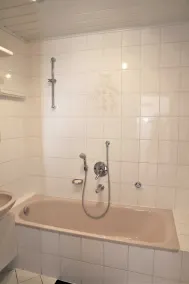 Appartement Röhrer - Image 5