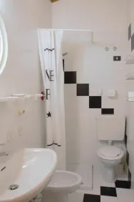 Nice apartment for 4 guests with pool, A/C, WIFI, TV, patio and pets allowed - Image 3