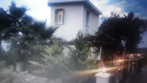 Private Pool-3 bedroom Villa in KYRENIA\"Karmi village\"North Cyprus--Amazing view - Image 3