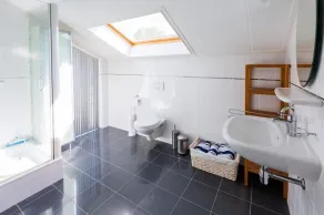 Maison entièrement équipée avec jardin, barbecue et piscine privée | Avec animaux admis - Image 3