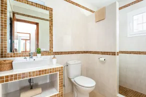 Villa Spring Hill - Cala Galdana - Image 4