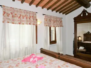 Bellissimo appartamento per 4 persone con WIFI, piscina, TV, terrazza e animali ammessi - Image 4
