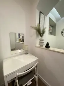 Apartment Frenki- Tkalčićeva -free parking - Image 5