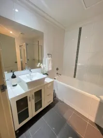 Home Away From Home - Image 3