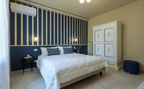 Villa Zara - Vier Schlafzimmer Villa, Schläft 12 - Image 4