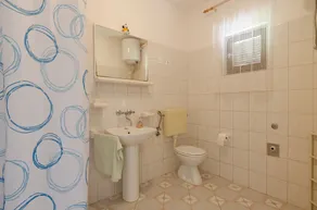 Seafront Apartments Olivera - Image 4