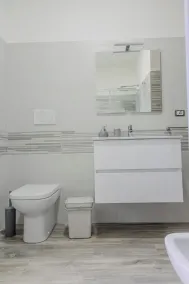 Casa Vacanze Alessio - Image 2