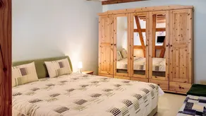 Ferienwohnung Strempel - Image 5
