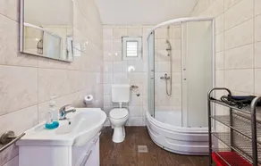 Awesome Home In Razanj - Image 2