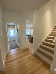 Tranquil and Stunning Farmhouse in the Heart of Harbor Country ... A+ Location! - Image 2