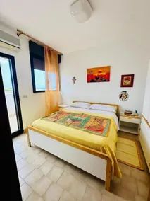 Giardino dei Trulli - Villa al Mare - Image 3