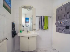 Neddesitz Ferienappartement Nr 51 - Image 3