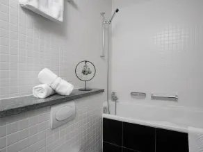Suite Classic by Interhome - Image 3