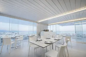 Hotiday Torre Pali Spiaggia - Image 2