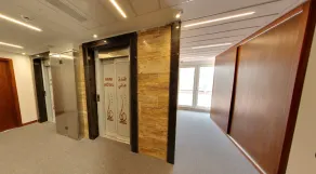 Hani Hotel - Image 4
