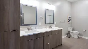 Landing Apartments - The 600 - Image 3
