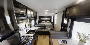 Affordable Getaway For You - Image 4