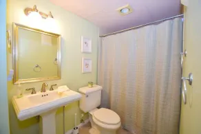 Harbour Island 304K condo - Image 5