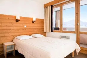 Appartement - Image 3