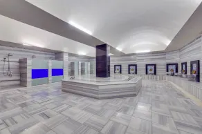 Aydin Cemberlitas Otel - Image 2