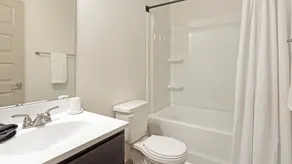 Landing Apartments - Lyman - Image 4