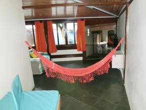 House with WIFI 500 m from Peró beach - Image 5